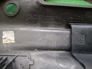 51118069210, 8069210, 8073440, 1 Решетка бампера BMW X5 G05  Арт ARM380895, вид 7