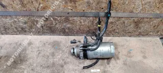  Насос топливный ручной (подкачка) Kia Optima 3 1.7л CRDi Арт 00119973, вид 1