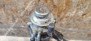  Насос топливный ручной (подкачка) Kia Optima 3 1.7л CRDi Арт 00119973, вид 3