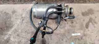  Насос топливный ручной (подкачка) Kia Optima 3 1.7л CRDi Арт 00119973, вид 4