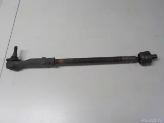 3812E9 Тяга рулевая Citroen C4 Picasso 1 Арт E50007009, вид 1