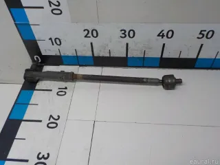 3812E9 Тяга рулевая Citroen C4 Picasso 1 Арт E50007009, вид 3