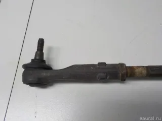 3812E9 Тяга рулевая Citroen C4 Picasso 1 Арт E50007009, вид 4