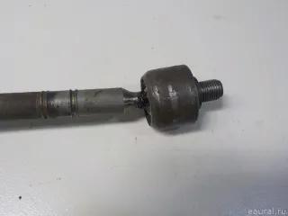 3812E9 Тяга рулевая Citroen C4 Picasso 1 Арт E50007009, вид 5