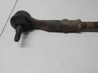 3812E9 Тяга рулевая Citroen C4 Picasso 1 Арт E50007009, вид 6