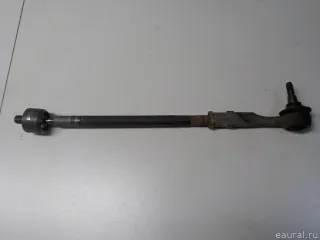 3812E9 Тяга рулевая Citroen C4 Picasso 1 Арт E50007009, вид 7