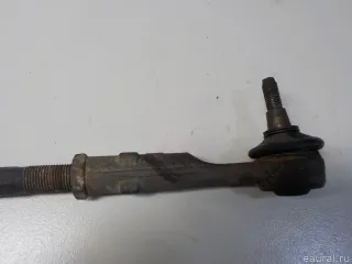 3812E9 Тяга рулевая Citroen C4 Picasso 1 Арт E50007009, вид 8