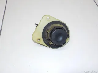 8726J2 Кнопка открывания багажника Citroen Xantia Арт E50643867, вид 1