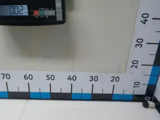 454912 Кнопка антипробуксовочной системы Citroen Xsara Picasso Арт E52054606, вид 2