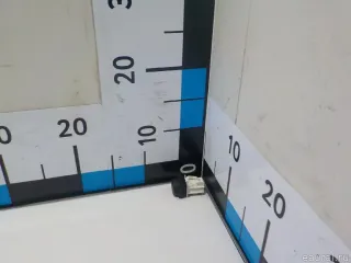 454912 Кнопка антипробуксовочной системы Citroen Xsara Picasso Арт E52054606, вид 3