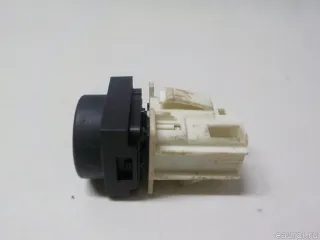 454912 Кнопка антипробуксовочной системы Citroen Xsara Picasso Арт E52054606, вид 4