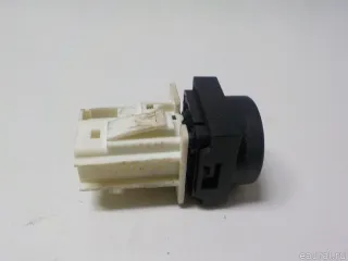 454912 Кнопка антипробуксовочной системы Citroen Xsara Picasso Арт E52054606, вид 6