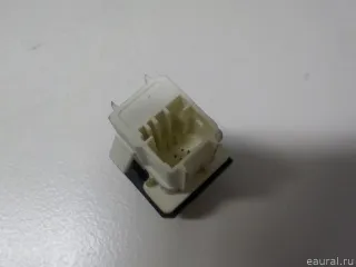 454912 Кнопка антипробуксовочной системы Citroen Xsara Picasso Арт E52054606, вид 7