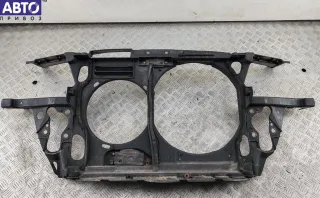  Рамка передняя (панель кузовная, телевизор) Audi A6 C5 (S6,RS6) Арт 54921765, вид 1