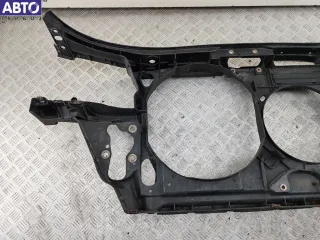  Рамка передняя (панель кузовная, телевизор) Audi A6 C5 (S6,RS6) Арт 54921765, вид 3