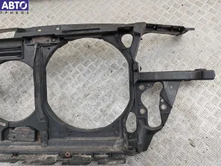  Рамка передняя (панель кузовная, телевизор) Audi A6 C5 (S6,RS6) Арт 54921765, вид 6
