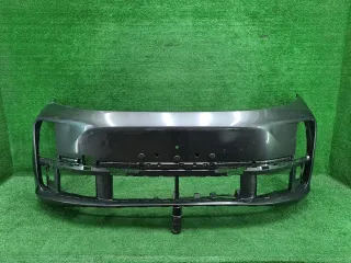 X0328030021 Бампер передний LiXiang L7 Арт 0000007273193, вид 1