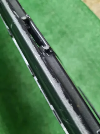 X0328030021 Бампер передний LiXiang L7 Арт 0000007273193, вид 11