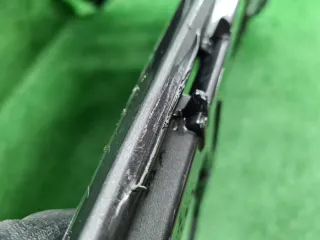 X0328030021 Бампер передний LiXiang L7 Арт 0000007273193, вид 13