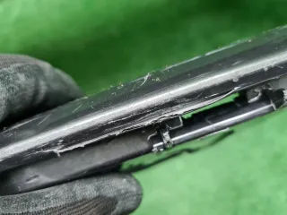 X0328030021 Бампер передний LiXiang L7 Арт 0000007273193, вид 14