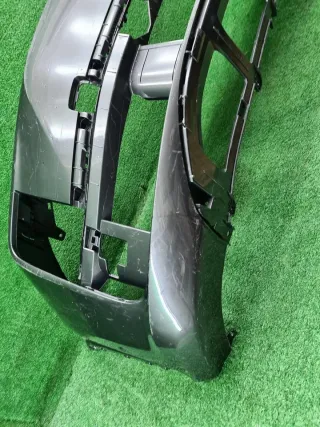 X0328030021 Бампер передний LiXiang L7 Арт 0000007273193, вид 15