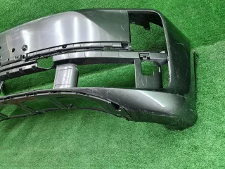 X0328030021 Бампер передний LiXiang L7 Арт 0000007273193, вид 16