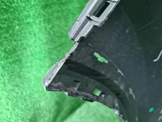 X0328030021 Бампер передний LiXiang L7 Арт 0000007273193, вид 17