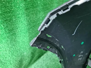 X0328030021 Бампер передний LiXiang L7 Арт 0000007273193, вид 19