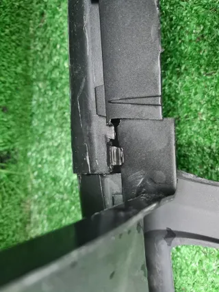 X0328030021 Бампер передний LiXiang L7 Арт 0000007273193, вид 20