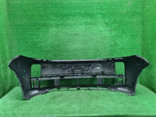 X0328030021 Бампер передний LiXiang L7 Арт 0000007273193, вид 2