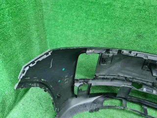 X0328030021 Бампер передний LiXiang L7 Арт 0000007273193, вид 21