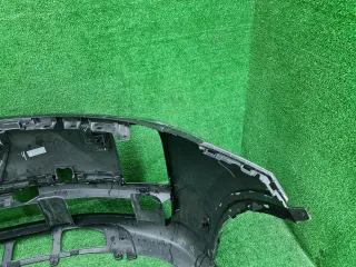 X0328030021 Бампер передний LiXiang L7 Арт 0000007273193, вид 22