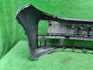 X0328030021 Бампер передний LiXiang L7 Арт 0000007273193, вид 23