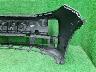 X0328030021 Бампер передний LiXiang L7 Арт 0000007273193, вид 24