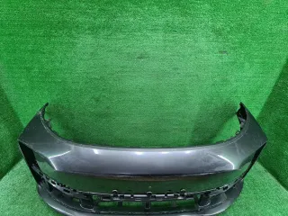 X0328030021 Бампер передний LiXiang L7 Арт 0000007273193, вид 3