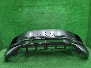 X0328030021 Бампер передний LiXiang L7 Арт 0000007273193, вид 4