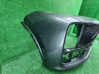 X0328030021 Бампер передний LiXiang L7 Арт 0000007273193, вид 5