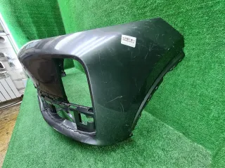 X0328030021 Бампер передний LiXiang L7 Арт 0000007273193, вид 6