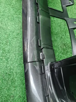 X0328030021 Бампер передний LiXiang L7 Арт 0000007273193, вид 7