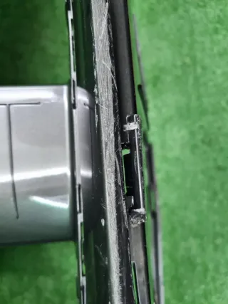 X0328030021 Бампер передний LiXiang L7 Арт 0000007273193, вид 10