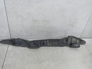 96983378 Пыльник крыла переднего правого Chevrolet Cruze J300 Арт 7-6-26, вид 1