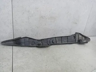 96983378 Пыльник крыла переднего правого Chevrolet Cruze J300 Арт 7-6-26, вид 2