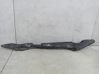 96983378 Пыльник крыла переднего правого Chevrolet Cruze J300 Арт 7-6-26, вид 4