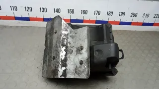  Корпус воздушного фильтра Audi A4 B7 Арт 1EP13NQ01_A96385, вид 1