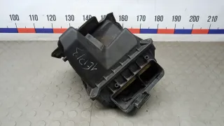  Корпус воздушного фильтра Audi A4 B7 Арт 1EP13NQ01_A96385, вид 2