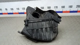  Корпус воздушного фильтра Audi A4 B7 Арт 1EP13NQ01_A96385, вид 3