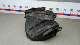  Корпус воздушного фильтра Audi A4 B7 Арт 1EP13NQ01_A96385, вид 4