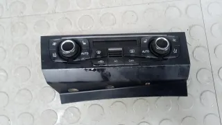 Блок управления печки и климат-контроля Audi A4 B8 Арт 9EP23OV01_A119431, вид 1
