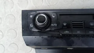  Блок управления печки и климат-контроля Audi A4 B8 Арт 9EP23OV01_A119431, вид 2