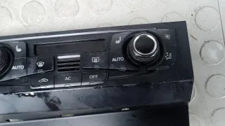  Блок управления печки и климат-контроля Audi A4 B8 Арт 9EP23OV01_A119431, вид 3